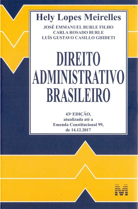 Direito administrativo brasileiro, exposição summaria e abreviada. - Car alarm system installation manual astra mk4.