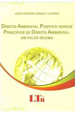 Direito ambiental positivo versus princípios de direito ambiental. - Hisun hs800 utv service repair manual 2010 2013.