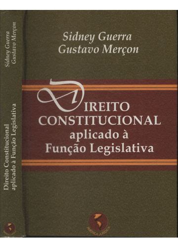 Direito constitucional aplicado à função legislativa. - Dyslexia assessing and reporting 2nd edition the patoss guide.
