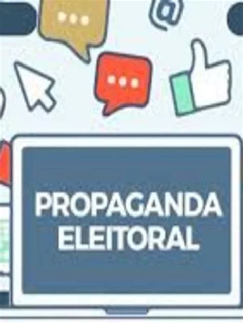 Direito de resposta na propaganda eleitoral. - Service manual toshiba rt 8600s radio cassette recorder.