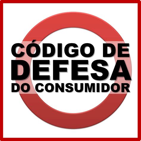 Direito informação no código de defesa do consumidor, o. - Pour comprendre le libéralisme communautaire de paul biya.