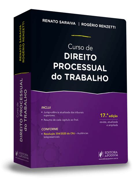 Direito processual do trabalho   vol. - Compiler construction principles and practice solution manual.