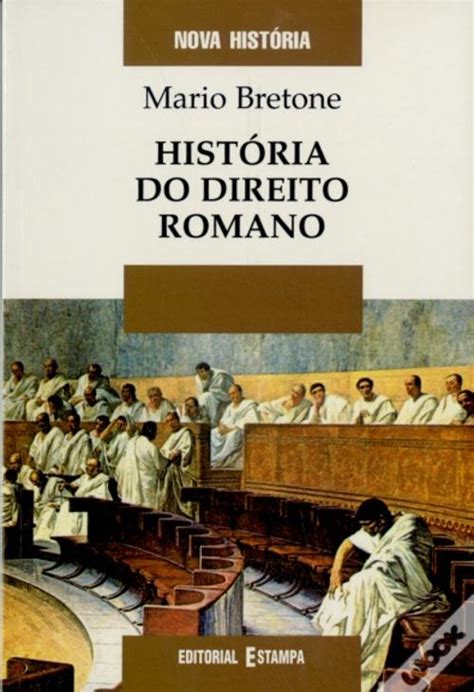 Direito romano e história do direito português. - 1996 toyota previa van repair shop manual original.
