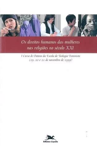 Direitos humanos das mulheres nas religiões no século xxi, os. - Manual de derecho procesal civil nicaraguense tomo ii.