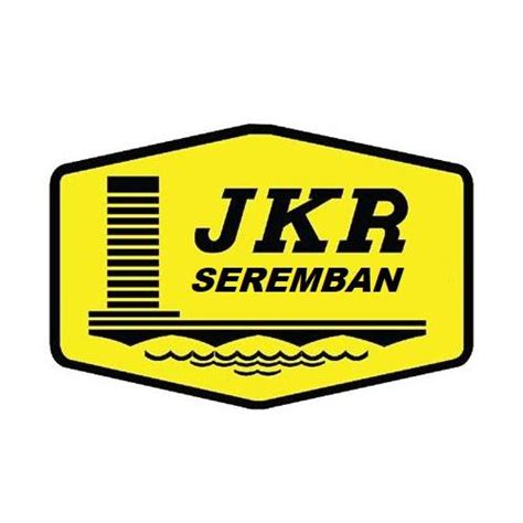 Direktori jkr cawangan jalan.  Negeri Sembilan 7. my Please replace .  T/081/02/2...