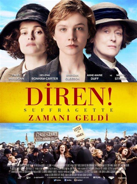 Diren filmi full izle türkçe