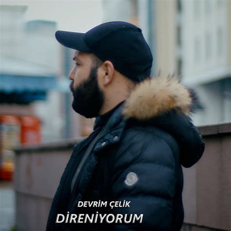 Direniyorum YouTube.