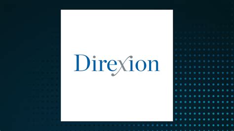Direxion daily. Things To Know About Direxion daily. 