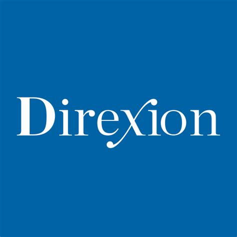 Direxion semiconductor. Things To Know About Direxion semiconductor. 