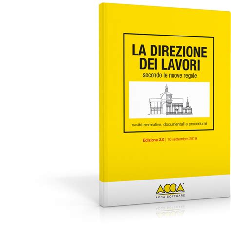 Direzione dei lavori in italia e all'estero. - Insight guides amsterdam smart guide insight smart guide.