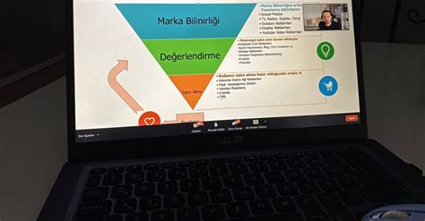 Dirhemsiz Halı ve Koltuk Yıkama