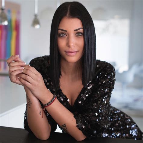 🍆 (SEX) Dirianyisabel Leaked