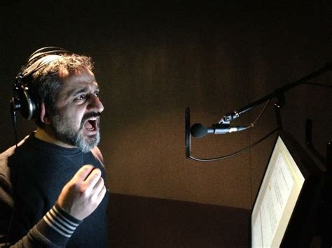 Diribas Halı ve Koltuk Yıkama