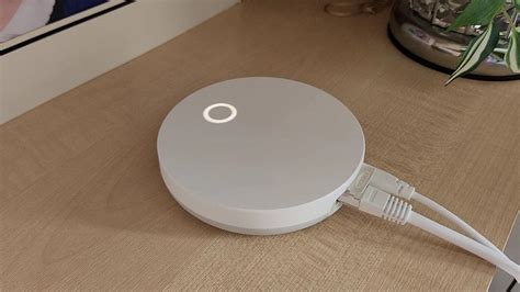 Dirigera matter thread.  I&rsquo;m planning to migrate my WiFi Schlage locks to Threa...