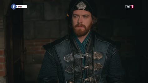 Diriliş "Ertuğrul" 46.Bölüm Özet TRT 1. 
