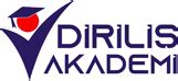 Diriliş Akademi SERTİFİKA PROGRAMLARI. 
