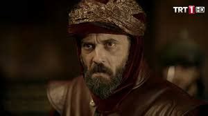 Diriliş Ertuğrul 11.bölüm özet. Nasır şehzade Yiğit'i Halep'e . 