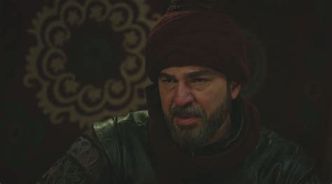 Diriliş Ertuğrul 132. Bölüm 2. Fragmanı . 