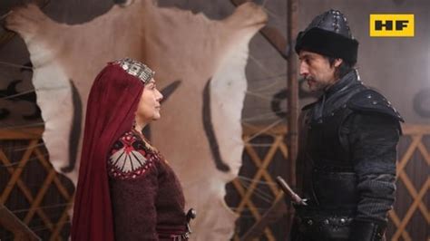 Dirilis: Ertugrul: Season 4, Episode 19 script Subs like Script.