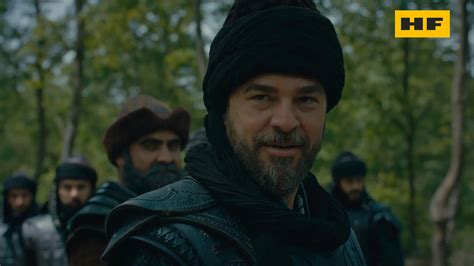 codini.rgarabwor.edu.pl. 