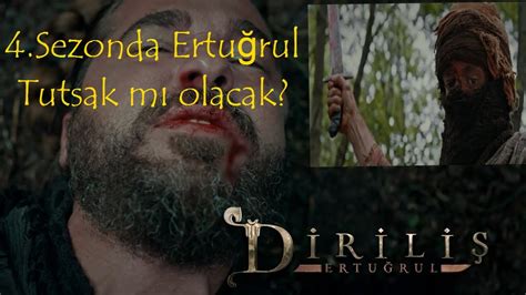 codini.rgarabwor.edu.pl. 