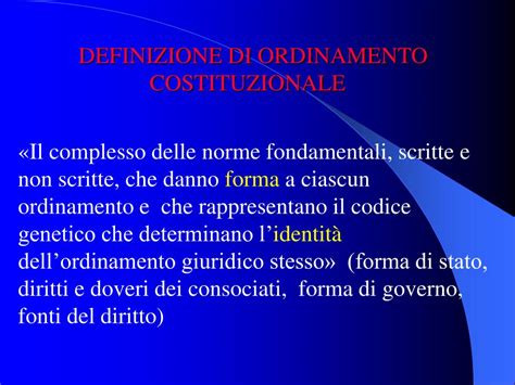 Diritto 'per valori' e ordinamento costituzionale della chiesa. - Torrent tt service manual 2000 2006.