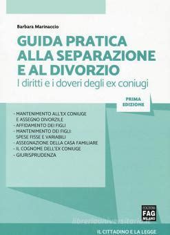 Diritto del divorzio la guida pratica completa. - References for the unisa study guide abt1513.