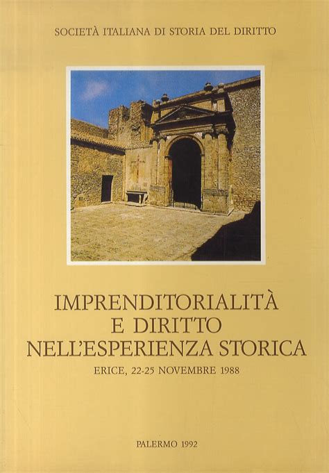 Diritto generale e diritti particolari nell'esperienza storica. - Practical manual of obstetrics and gynecology for residents and fellows author vimee bindra.