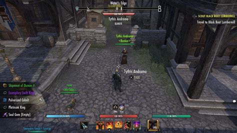 Dirk MagDK Endless Archive Build YouTube