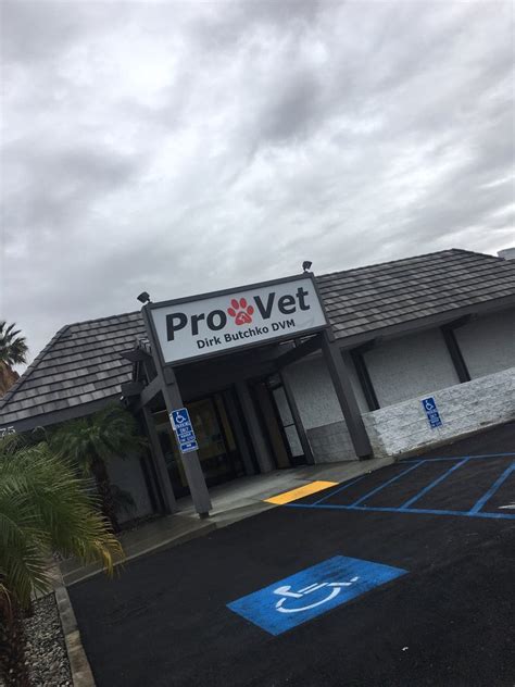 479 reviews of Michael Butchko, DVM "I heard about Dr. Butchko from a friend who has bulldogs and when I got there, there were indeed a TON of bulldogs! This place is VERY far from me - Im on the westside and Butchko is in freakin Riverside!. ... Dirk Butchko Pro Vet. 277. Veterinarians. Butchko Michael DVM. 8. Veterinarians. SoCal K9 Clinic .... 