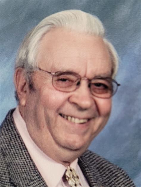 July 4, 1937 - April 29, 2023, Dale Moritz passed away on April 29, 2023 in Olivia, Minnesota. Funeral Home Services for.... 