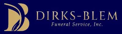 Dirks blem funeral homes inc olivia obituaries. .  <a href=https://smartdine.celard.online/kmr2...