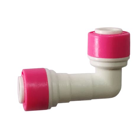 Dirsekli Halı ve Koltuk Yıkama