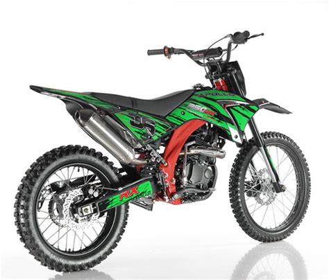  New-Ray KTM 450 SXF Dirt Bike, Realistic and Functional, Kids  Toy or Collectible Motorcycle 1/10 Scale (57943) : Toys & Games