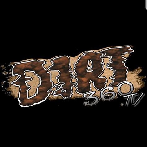 Dirt 360 tv. .  ...