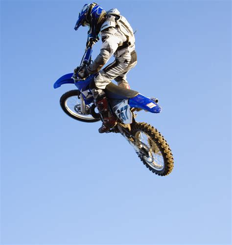 Dirt Bike Trails on Oahu, Hawaii USA Today