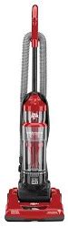 Dirt Devil UD20025 Power-Lite Cyclonic Upright Vacuum …