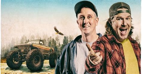 Dirt Every Day Season:1×6 (2013) WATCH Full Online