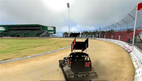 Dirt Track Gladiators APK Download for Android 