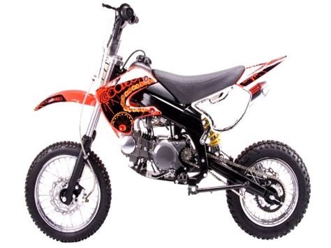Dirt bike 125cc manual clutch yamaha. - How to eat fried worms chapter summary.