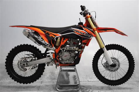 Dirt Bike Motorcycles For Sale in Montana: 252 Motorcycles - Find New and Used Dirt Bike Motorcycles on Cycle Trader. ... View New | View Used | Find motorcycle Dealers in Montana | Under $5000 | Under $2000 | About Dirt Bike Motorcycles. View our entire inventory of New Or Used Dirt Bike Motorcycles in MontanaNarrow down your search …. 
