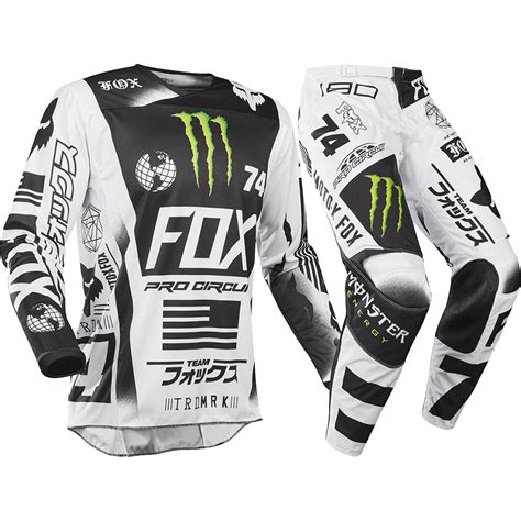 Amazon.com: dirt bike clothing for kids. ... Kids Dirt Bike Gear for Kid Full Body Armor Protective Jacket for Motorcycle Chest Spine Protector Gear Spine Guard (L, Balck) 4.6 out of 5 stars. 260. $54.99 $ 54. 99. FREE delivery Tue, Feb 20 . Or fastest delivery Fri, Feb 16 +10 colors/patterns.. 