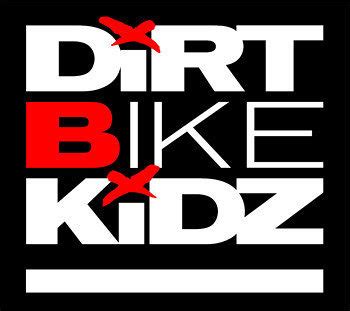 Dirt bike kidz. Honda CRF450/250 Twitch Edition. $199.95. or 4 interest-free payments of $49.99 with. Shipping calculated at checkout. Bike Model. Add Name/Number? 4 interest-free installments, or from $18.05/mo with. 