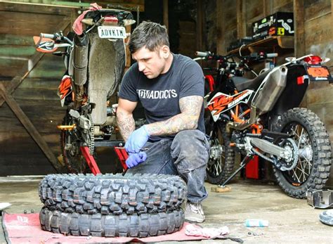 Dirt bike mechanic near me. You are free: to share – to copy, distribute and transmit the work; to remix – to adapt the work; Under the following conditions: attribution – You must give appropriate … 