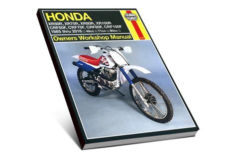 Dirt bike repair manual xb 35. - 112 gripes about the french the 1945 handbook for american.