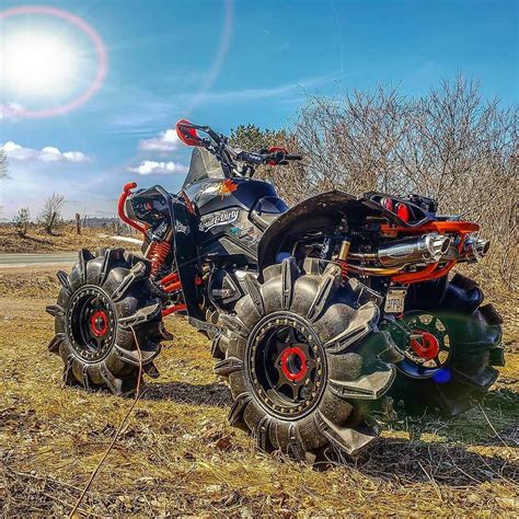 Dirt bikes for sale in fayetteville nc. Dual Sport Motorcycles For Sale in Fayetteville, NC: 352 Motorcycles - Find New and Used Dual Sport Motorcycles on Cycle Trader. 