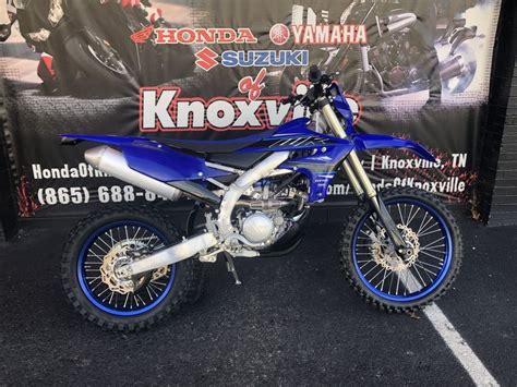 Find Off Road Motorcycles for Sale in Knoxville on Oodle Classifieds. Join millions of people using Oodle to find unique used motorcycles, used roadbikes, used dirt bikes, scooters, and mopeds for sale. Don't miss what's happening in your neighborhood.. 