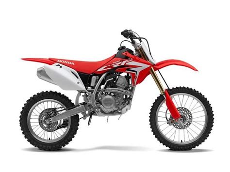 Motorcycles/Scooters - By Owner for sale in Phoenix, AZ. ... 2016 SSR 190cc Electric Start Dirt Bike. $2,500. phx north 2014 Honda CBR650F. $7,000. phx north ....