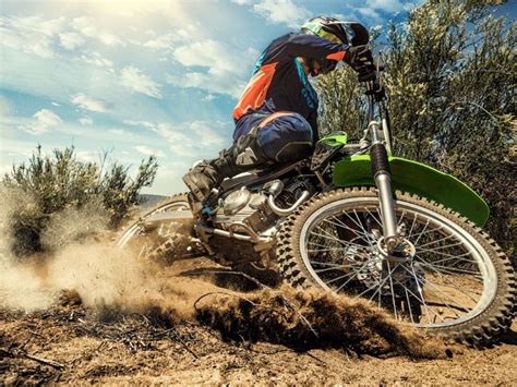 Rebel Racing Motorsports is your must visit place for quality yet affordable dirt bikes and dirt bikes for youth. Call us today at (951) 699-3111 or visit .... 