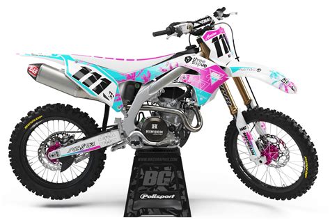 Dirt bikes for sale miami. Things To Know About Dirt bikes for sale miami. 